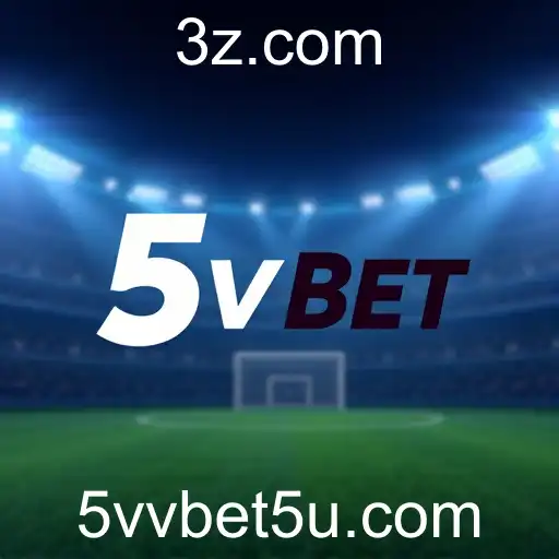 A Ascensão do 5vv Bet no Mercado