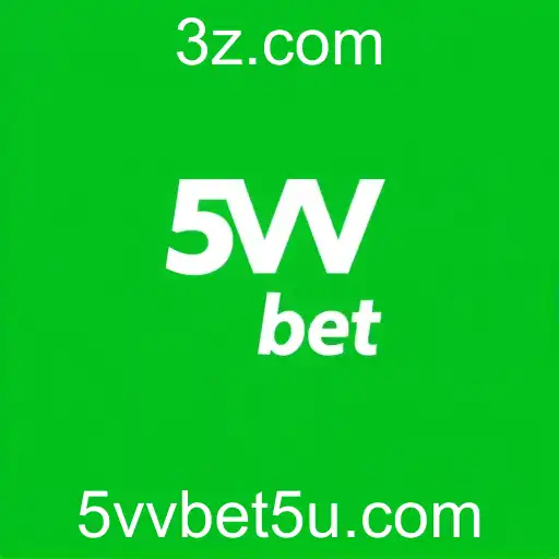 O Crescimento dos Jogos Online em 2026: Um Olhar Sobre o '5vv Bet'