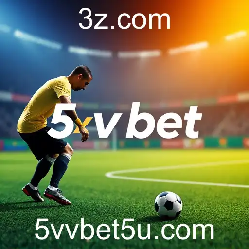 Crescimento do Mercado de Apostas Online em 2026