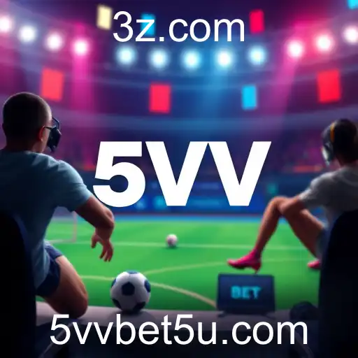 A Revolução dos Sites de Apostas em Português