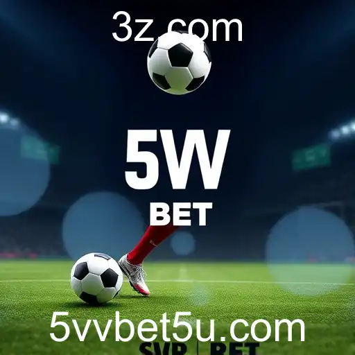 O Crescimento das Apostas Online no Brasil