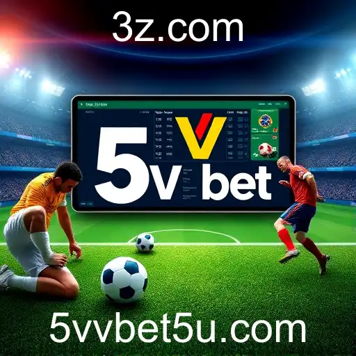 A Ascensão dos Sites de Apostas no Brasil