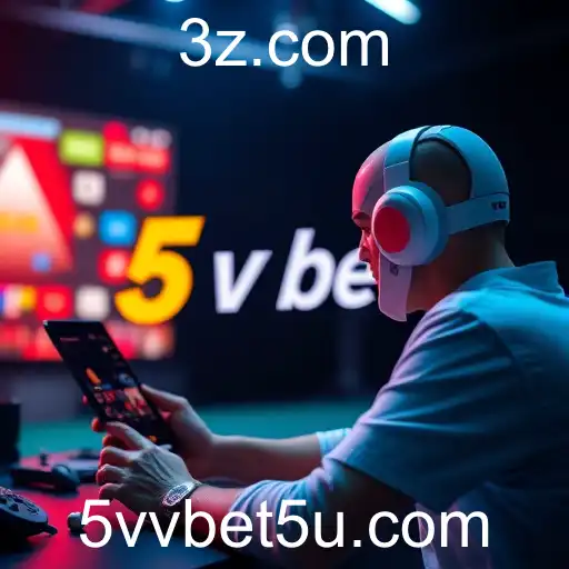 Evolução dos Jogos Online em 2026