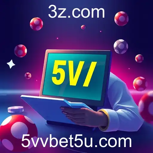 A Evolução dos Sites de Apostas em 2026