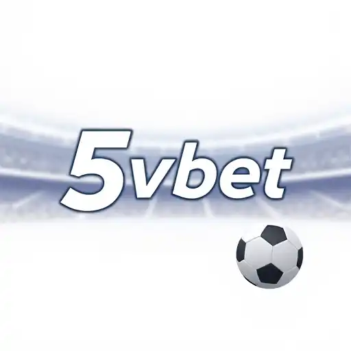 Expansão dos Jogos Online no Brasil