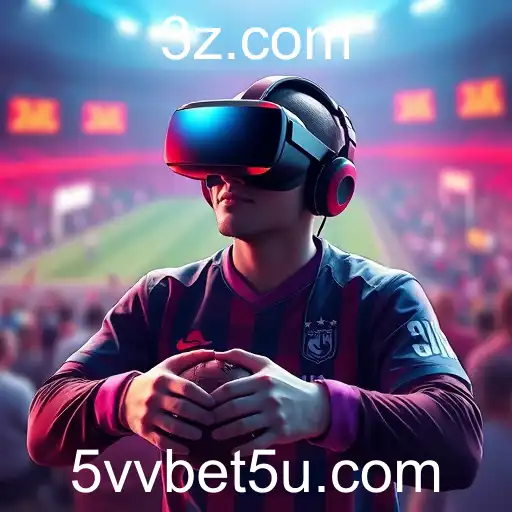 O Sensacional Crescimento dos Jogos de Aposta em 2026