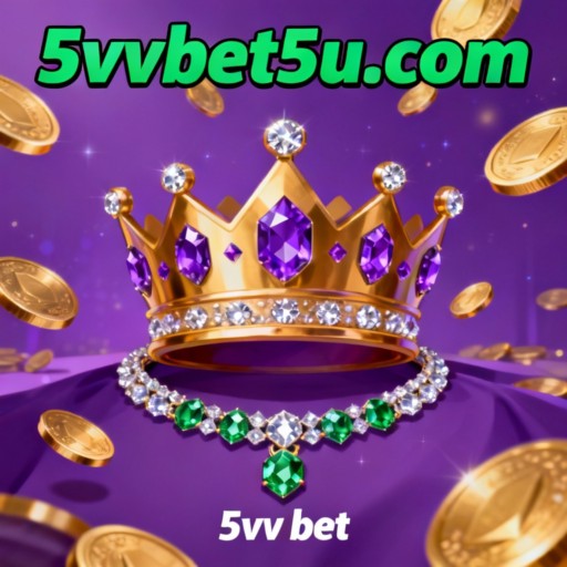5vv bet