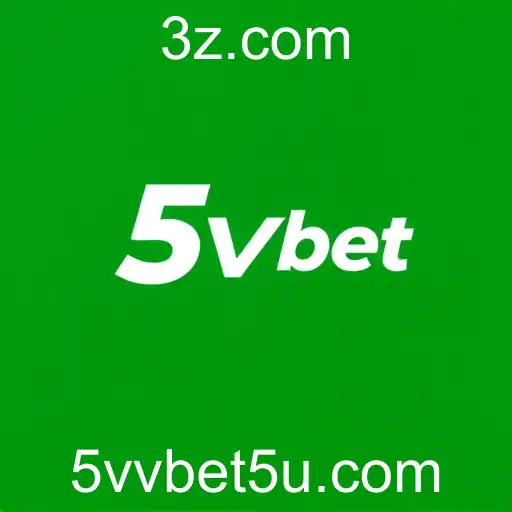 O Impacto dos Sites de Apostas no Brasil