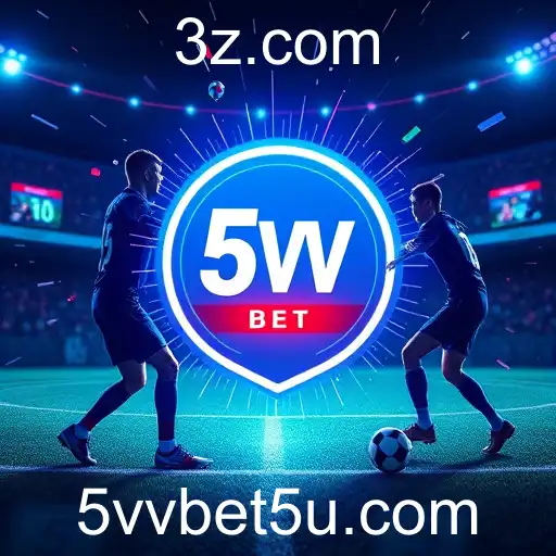 O Impacto dos Avanços Tecnológicos no Crescimento dos Sites de Apostas