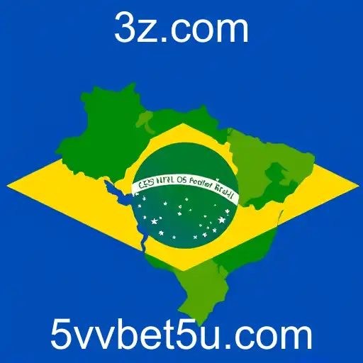 Tendências do Mercado de Apostas Online no Brasil