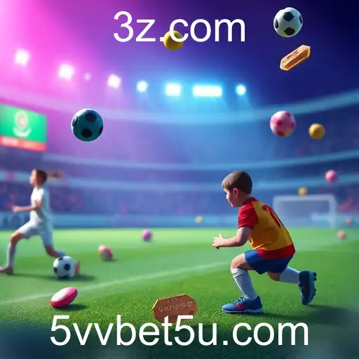 O Crescimento dos Jogos Online em 2026