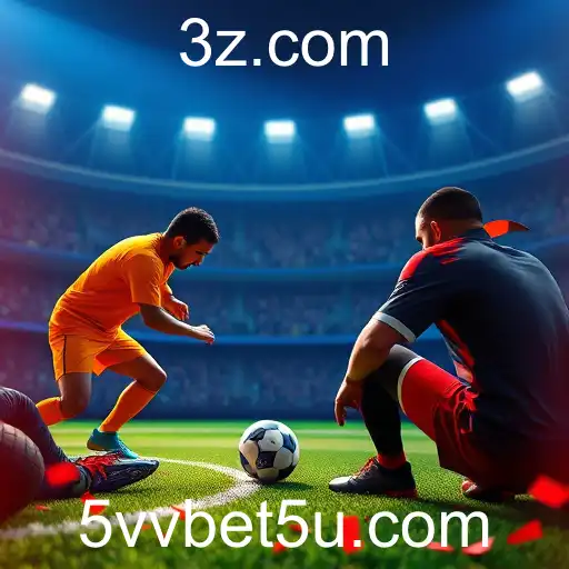 A Ascensão dos Jogos de Aposta Online em 2026