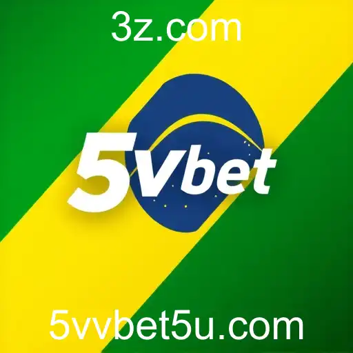 A Ascensão dos Jogos de Aposta no Brasil