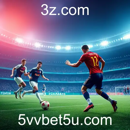 Tendências e Desafios no Mundo dos Jogos Online