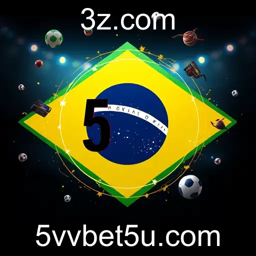 Expansão do Mercado de Jogos Online no Brasil