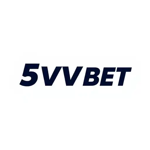 Explorando o Fenômeno 5VV Bet em 2026