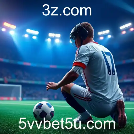 A Ascensão dos Jogos Online em 2026