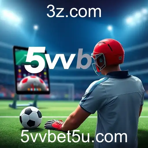 A Ascensão do Mundo dos Jogos Online