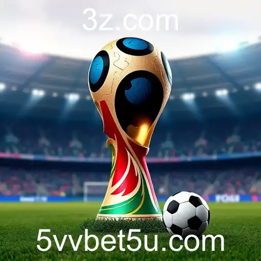 A Revolução dos Jogos Online no Brasil