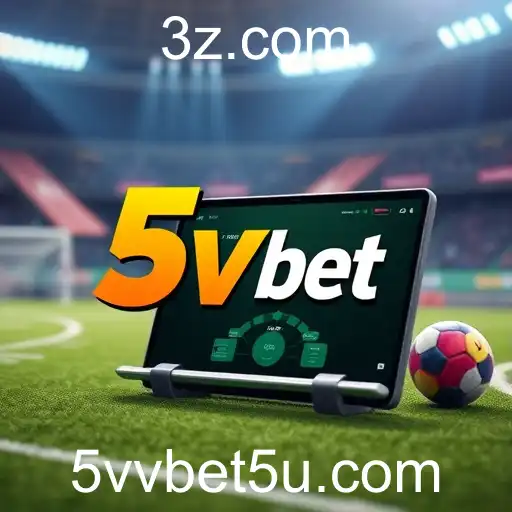 Tendências e Desafios no Mundo dos Jogos Online