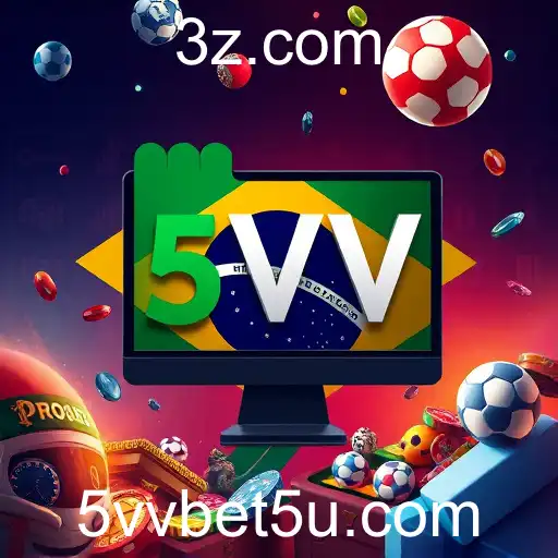 O Crescimento dos Jogos Online no Brasil