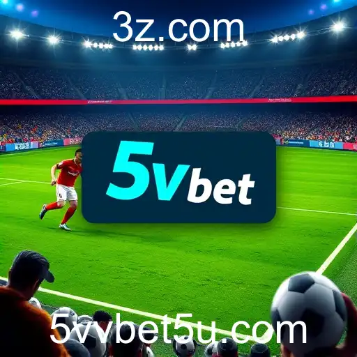 O Impacto das Novas Regulamentações no Mercado de Apostas Online