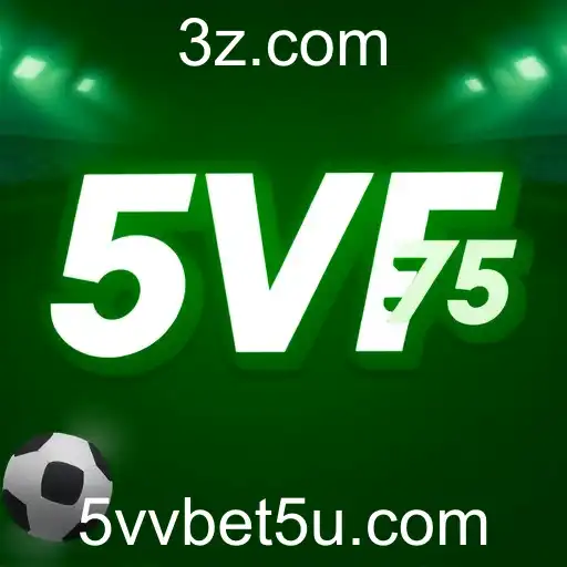 O Mundo dos Jogos Online e as Tendências de 2026