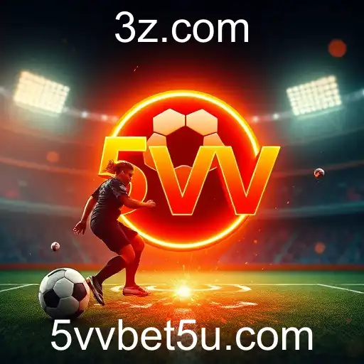 A Ascensão do 5vv Bet no Mercado de Jogos