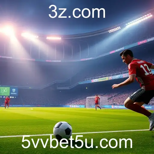 A Ascensão dos Jogos Online no Brasil