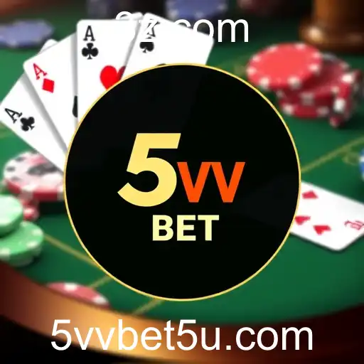 Explorando a Categoria de Jogos de Mesa no 5vv Bet