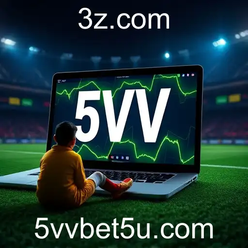 Tendências e Desafios no Mercado de Apostas Online em 2026